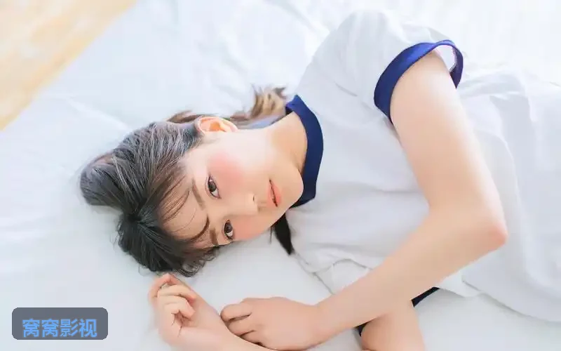 专题13 - 窝窝影视