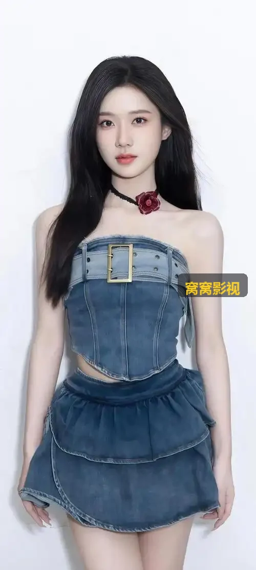 专题19 - 窝窝影视